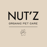 Nut'z Organic Pet Care